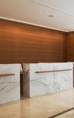 Туры в отель Mayfield Hotel Seoul Туры в отель Mayfield Hotel Seoul