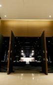 Туры в отель Mayfield Hotel Seoul Туры в отель Mayfield Hotel Seoul