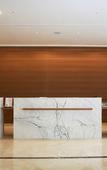 Туры в отель Mayfield Hotel Seoul Туры в отель Mayfield Hotel Seoul