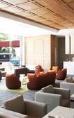 Туры в отель Mayfield Hotel Seoul Туры в отель Mayfield Hotel Seoul