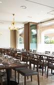 Туры в отель Mayfield Hotel Seoul Туры в отель Mayfield Hotel Seoul