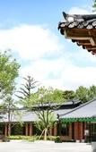 Туры в отель Mayfield Hotel Seoul Туры в отель Mayfield Hotel Seoul
