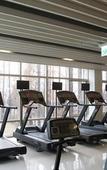 Туры в отель Mayfield Hotel Seoul Туры в отель Mayfield Hotel Seoul