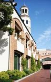 Туры в отель Mayfield Hotel Seoul Туры в отель Mayfield Hotel Seoul