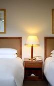 Туры в отель Mayfield Hotel Seoul Туры в отель Mayfield Hotel Seoul