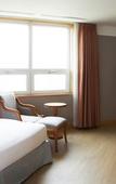 Туры в отель Mayfield Hotel Seoul Туры в отель Mayfield Hotel Seoul