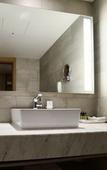 Туры в отель Mayfield Hotel Seoul Туры в отель Mayfield Hotel Seoul