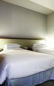 Туры в отель Mayfield Hotel Seoul Туры в отель Mayfield Hotel Seoul