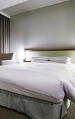 Туры в отель Mayfield Hotel Seoul Туры в отель Mayfield Hotel Seoul