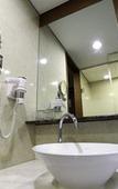 Туры в отель Mayfield Hotel Seoul Туры в отель Mayfield Hotel Seoul