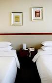 Туры в отель Mayfield Hotel Seoul Туры в отель Mayfield Hotel Seoul
