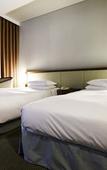 Туры в отель Mayfield Hotel Seoul Туры в отель Mayfield Hotel Seoul