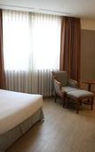 Туры в отель Mayfield Hotel Seoul Туры в отель Mayfield Hotel Seoul