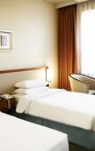 Туры в отель Mayfield Hotel Seoul Туры в отель Mayfield Hotel Seoul