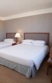 Туры в отель Mayfield Hotel Seoul Туры в отель Mayfield Hotel Seoul