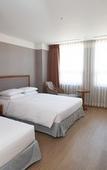 Туры в отель Mayfield Hotel Seoul Туры в отель Mayfield Hotel Seoul