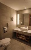 Туры в отель Mayfield Hotel Seoul Туры в отель Mayfield Hotel Seoul