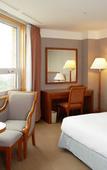 Туры в отель Mayfield Hotel Seoul Туры в отель Mayfield Hotel Seoul