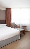 Туры в отель Mayfield Hotel Seoul Туры в отель Mayfield Hotel Seoul