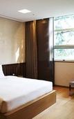 Туры в отель Mayfield Hotel Seoul Туры в отель Mayfield Hotel Seoul