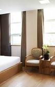 Туры в отель Mayfield Hotel Seoul Туры в отель Mayfield Hotel Seoul