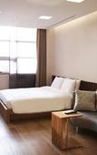 Туры в отель Mayfield Hotel Seoul Туры в отель Mayfield Hotel Seoul