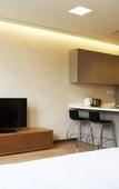 Туры в отель Mayfield Hotel Seoul Туры в отель Mayfield Hotel Seoul