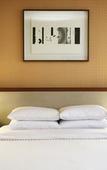 Туры в отель Mayfield Hotel Seoul Туры в отель Mayfield Hotel Seoul