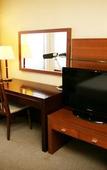Туры в отель Mayfield Hotel Seoul Туры в отель Mayfield Hotel Seoul