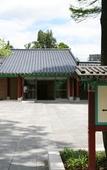 Туры в отель Mayfield Hotel Seoul Туры в отель Mayfield Hotel Seoul