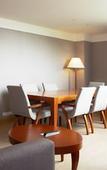 Туры в отель Mayfield Hotel Seoul Туры в отель Mayfield Hotel Seoul