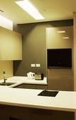 Туры в отель Mayfield Hotel Seoul Туры в отель Mayfield Hotel Seoul