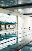 Туры в отель Mayfield Hotel Seoul Туры в отель Mayfield Hotel Seoul