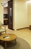 Туры в отель Mayfield Hotel Seoul Туры в отель Mayfield Hotel Seoul