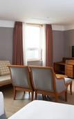 Туры в отель Mayfield Hotel Seoul Туры в отель Mayfield Hotel Seoul