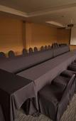 Туры в отель Mayfield Hotel Seoul Туры в отель Mayfield Hotel Seoul