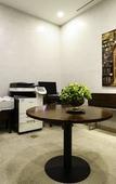 Туры в отель Mayfield Hotel Seoul Туры в отель Mayfield Hotel Seoul