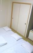 Туры в отель Shin-Imamiya Hotel Туры в отель Shin-Imamiya Hotel