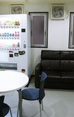 Туры в отель Shin-Imamiya Hotel Туры в отель Shin-Imamiya Hotel