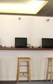 Туры в отель Shin-Imamiya Hotel Туры в отель Shin-Imamiya Hotel