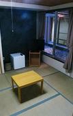 Туры в отель Shin-Imamiya Hotel Туры в отель Shin-Imamiya Hotel