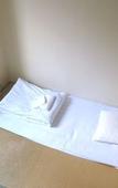 Туры в отель Shin-Imamiya Hotel Туры в отель Shin-Imamiya Hotel