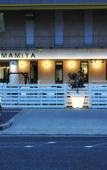 Туры в отель Shin-Imamiya Hotel Туры в отель Shin-Imamiya Hotel