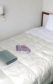 Туры в отель Shin-Imamiya Hotel Туры в отель Shin-Imamiya Hotel
