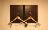 Туры в отель Hotel New World Туры в отель Hotel New World