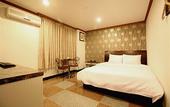 Туры в отель Hotel New World Туры в отель Hotel New World