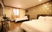 Туры в отель Hotel New World Туры в отель Hotel New World