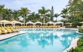 Туры в отель Trump National Doral Miami Туры в отель Trump National Doral Miami