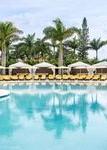 Туры в отель Trump National Doral Miami Туры в отель Trump National Doral Miami