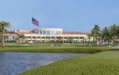 Туры в отель Trump National Doral Miami Туры в отель Trump National Doral Miami